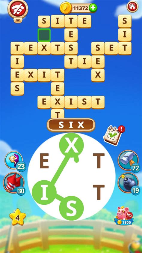 wordalot level 1479|Word Stacks .